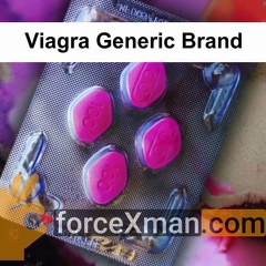 Viagra Generic Brand 598