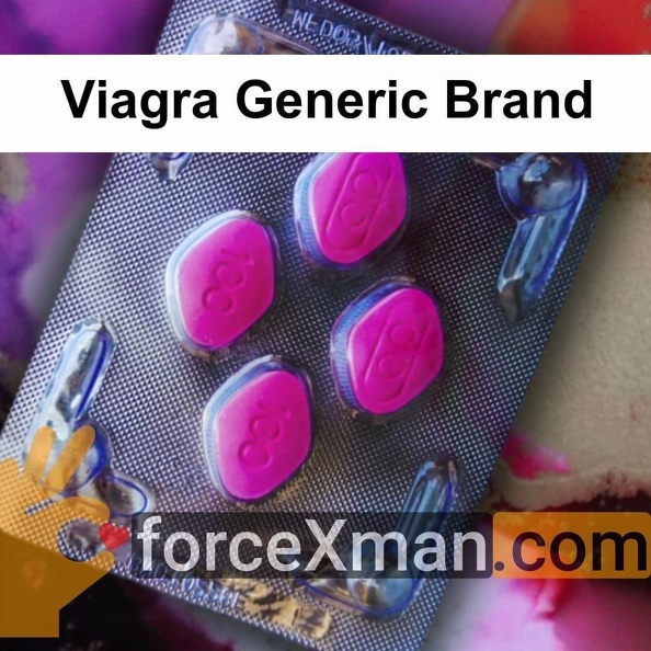Viagra_Generic_Brand_598.jpg