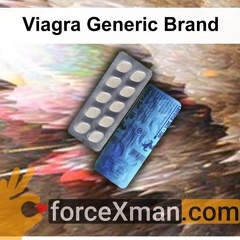 Viagra Generic Brand 603