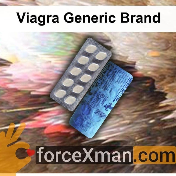 Viagra_Generic_Brand_603.jpg