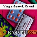Viagra Generic Brand 618