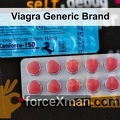 Viagra Generic Brand 664