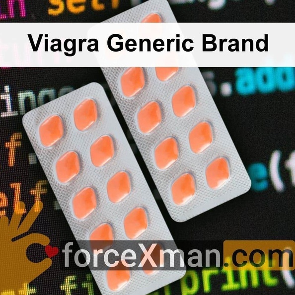 Viagra Generic Brand 667