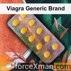 Viagra Generic Brand 669