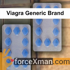 Viagra Generic Brand 691