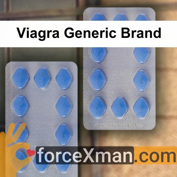 Viagra_Generic_Brand_691.jpg