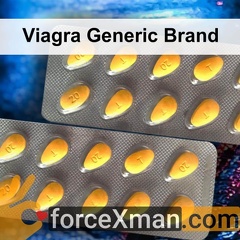 Viagra Generic Brand 703