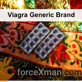 Viagra Generic Brand 744