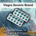 Viagra Generic Brand 747