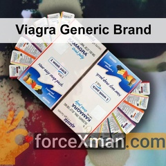 Viagra Generic Brand 753