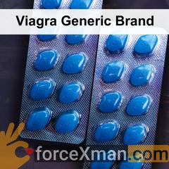 Viagra Generic Brand 775