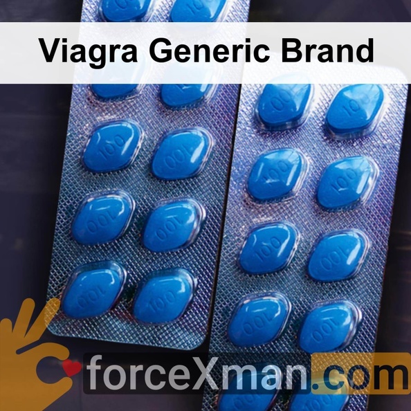 Viagra_Generic_Brand_775.jpg
