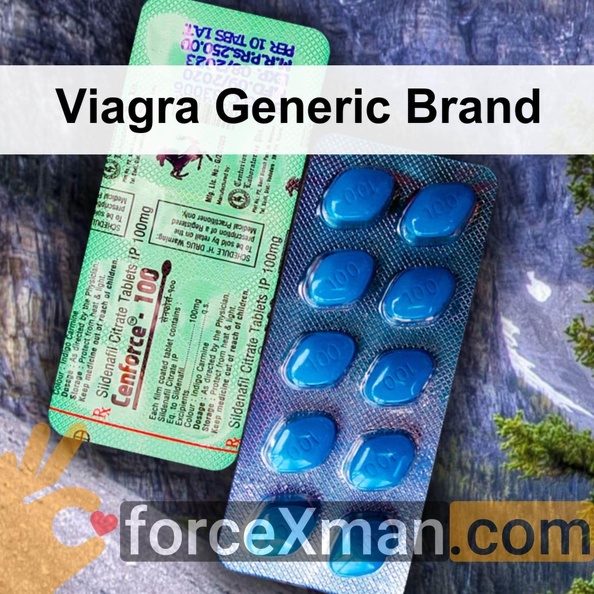 Viagra Generic Brand 780