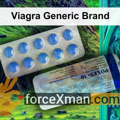 Viagra Generic Brand 812