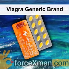 Viagra Generic Brand 836