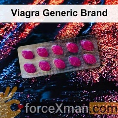 Viagra Generic Brand 849