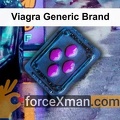 Viagra Generic Brand 854
