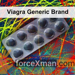 Viagra Generic Brand 876