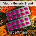 Viagra Generic Brand 877
