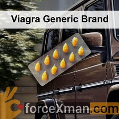 Viagra Generic Brand 895