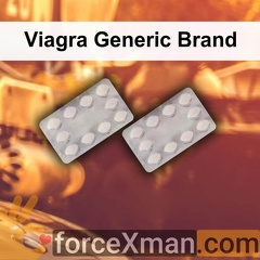 Viagra Generic Brand 926