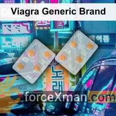 Viagra Generic Brand 946