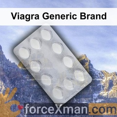 Viagra Generic Brand 970
