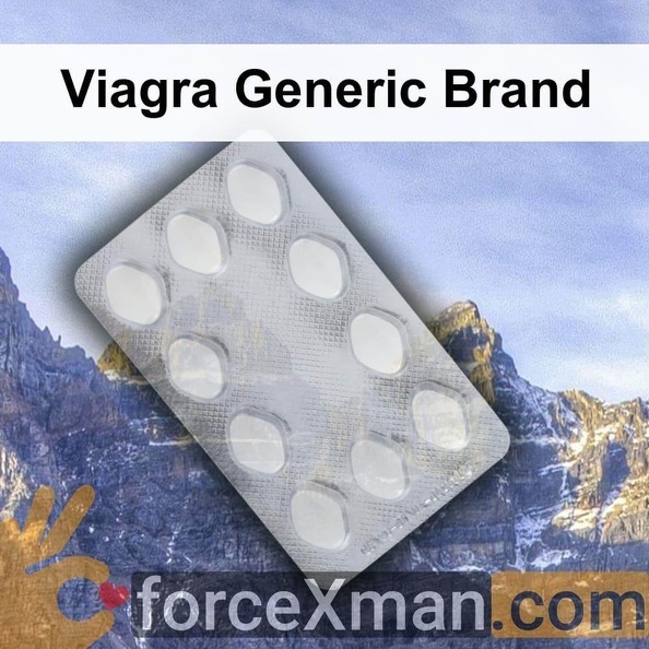 Viagra_Generic_Brand_970.jpg