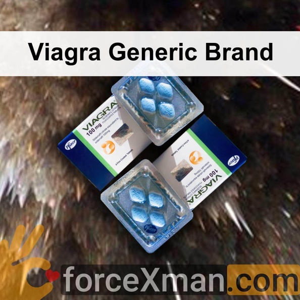 Viagra Generic Brand 974