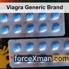 Viagra Generic Brand 981