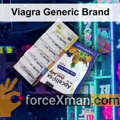 Viagra Generic Brand 982