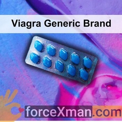 Viagra Generic Brand 986