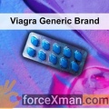Viagra Generic Brand 986