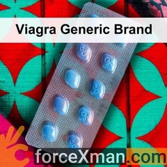 Viagra Generic Brand 994
