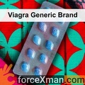 Viagra Generic Brand 994
