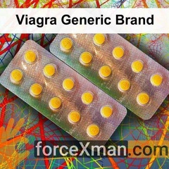 Viagra Generic Brand 998