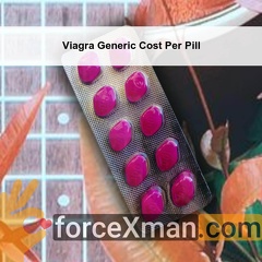 Viagra Generic Cost Per Pill 019
