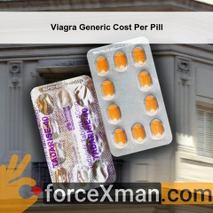 Viagra Generic Cost Per Pill 042