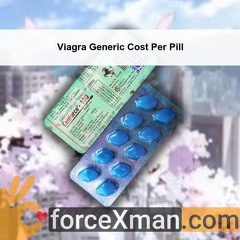 Viagra Generic Cost Per Pill 065
