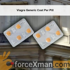 Viagra Generic Cost Per Pill 083