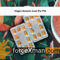Viagra Generic Cost Per Pill 153