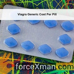 Viagra Generic Cost Per Pill 162