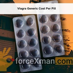 Viagra Generic Cost Per Pill 212