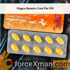 Viagra Generic Cost Per Pill 217