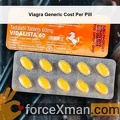 Viagra Generic Cost Per Pill 217