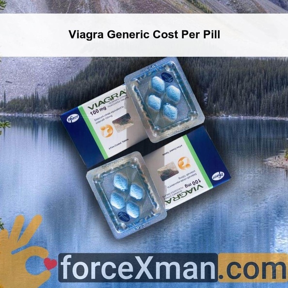 Viagra_Generic_Cost_Per_Pill_228.jpg