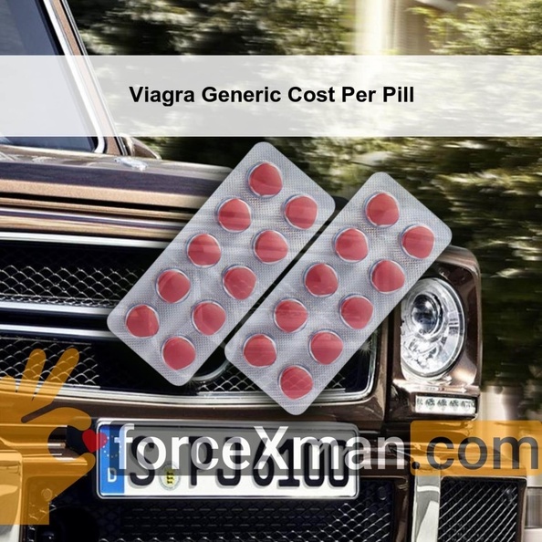 Viagra_Generic_Cost_Per_Pill_250.jpg