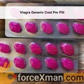 Viagra Generic Cost Per Pill 275