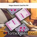 Viagra Generic Cost Per Pill 303