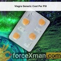 Viagra Generic Cost Per Pill 311